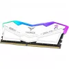 Μνήμη Team Group DDR5 16GB 6400