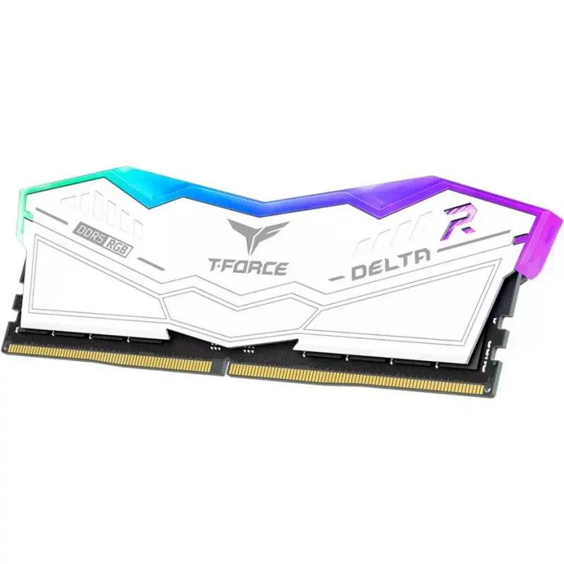 Μνήμη Team Group DDR5 16GB 6400
