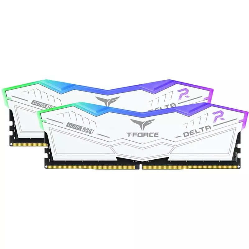 Μνήμη Team Group DDR5 16GB 6400
