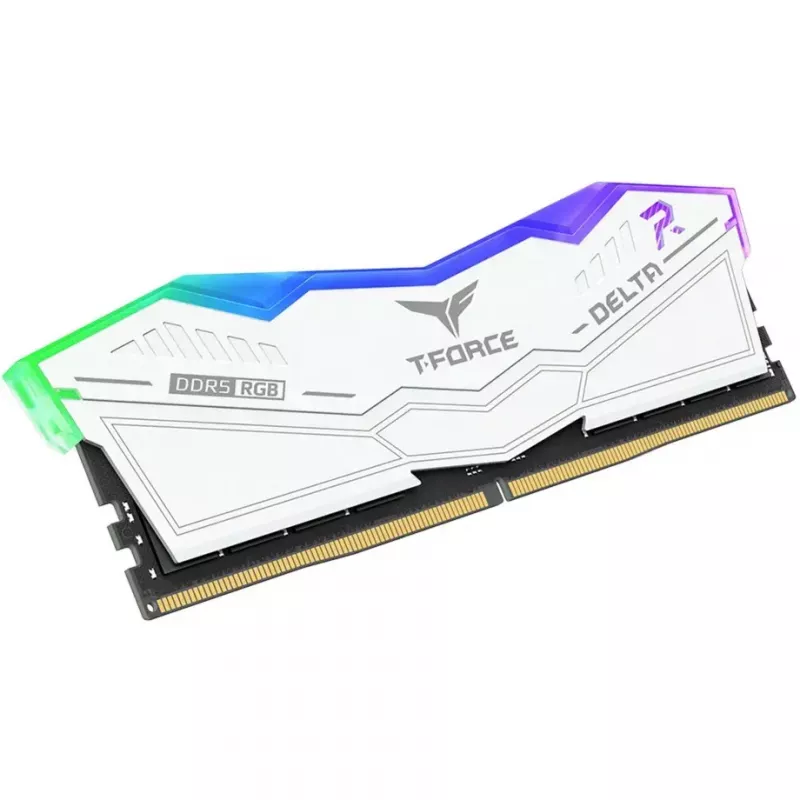 Μνήμη Team Group DDR5 16GB 6400