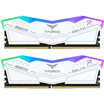 Μνήμη Team Group DDR5 16GB 6400