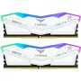 Μνήμη Team Group DDR5 16GB 6400