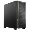 Κουτί PC Antec P20CE Midi Tower Μαύρο