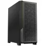 Κουτί PC Antec P20CE Midi Tower Μαύρο