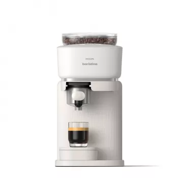 Philips BAR300/00 Καφετιέρα Semi-auto Μηχανή espresso 1,2 L