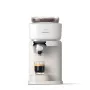 Philips BAR300/00 Καφετιέρα Semi-auto Μηχανή espresso 1,2 L