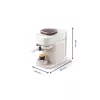 Philips BAR300/00 Καφετιέρα Semi-auto Μηχανή espresso 1,2 L