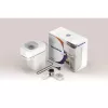 Philips BAR300/00 Καφετιέρα Semi-auto Μηχανή espresso 1,2 L