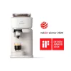 Philips BAR300/00 Καφετιέρα Semi-auto Μηχανή espresso 1,2 L
