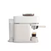 Philips BAR300/00 Καφετιέρα Semi-auto Μηχανή espresso 1,2 L