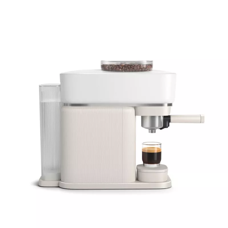 Philips BAR300/00 Καφετιέρα Semi-auto Μηχανή espresso 1,2 L