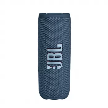 Φορητό ηχείο Stereo JBL FLIP 6 ΜΠΛΕ