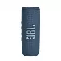 Φορητό ηχείο Stereo JBL FLIP 6 ΜΠΛΕ