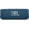 Φορητό ηχείο Stereo JBL FLIP 6 ΜΠΛΕ
