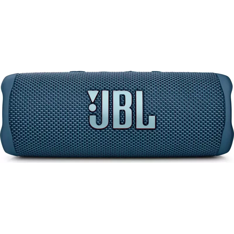 Φορητό ηχείο Stereo JBL FLIP 6 ΜΠΛΕ