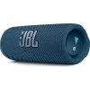 Φορητό ηχείο Stereo JBL FLIP 6 ΜΠΛΕ