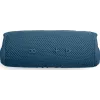 Φορητό ηχείο Stereo JBL FLIP 6 ΜΠΛΕ