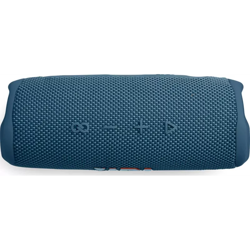 Φορητό ηχείο Stereo JBL FLIP 6 ΜΠΛΕ