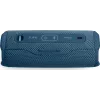 Φορητό ηχείο Stereo JBL FLIP 6 ΜΠΛΕ