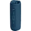 Φορητό ηχείο Stereo JBL FLIP 6 ΜΠΛΕ