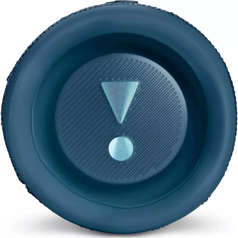 Φορητό ηχείο Stereo JBL FLIP 6 ΜΠΛΕ