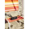 Φορητό ηχείο Stereo JBL FLIP 6 ΜΠΛΕ