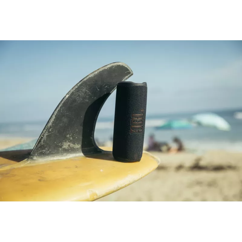 Φορητό ηχείο Stereo JBL FLIP 6 ΜΠΛΕ