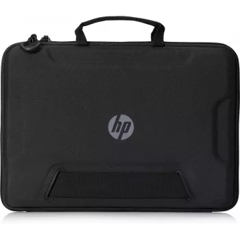 Θήκη προστασίας HP 11.6 Μαύρο Always On Case