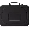 Θήκη προστασίας HP 11.6 Μαύρο Always On Case