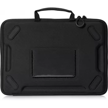 Θήκη προστασίας HP 11.6 Μαύρο Always On Case