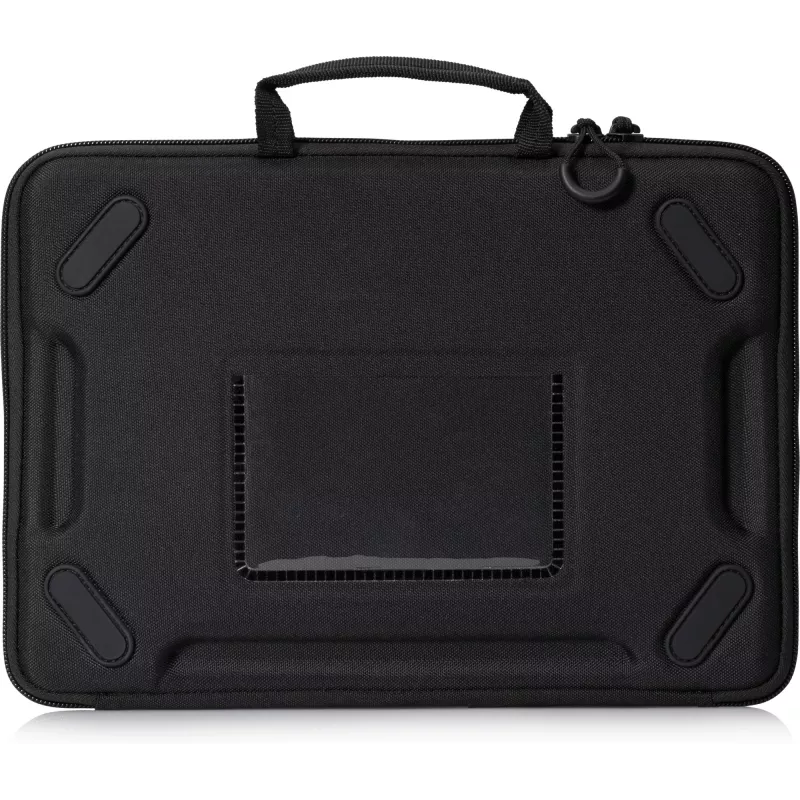 Θήκη προστασίας HP 11.6 Μαύρο Always On Case