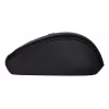 Trust Yvi+ ποντίκι universal αμφίχειρο RF Wireless + Bluetooth οπτικό 1600 DPI