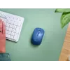 Trust Yvi+ ποντίκι universal αμφίχειρο RF Wireless + Bluetooth οπτικό 1600 DPI