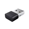 Προσαρμογέας Bluetooth Trust 26027 USB Type-A μαύρο εμβέλεια 10 m