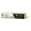 Techly ICA-TBL 134TY βάση για φορητό υπολογιστή/tablet, πτυσσόμενη, ρυθμιζόμενη γωνία κλίσης
