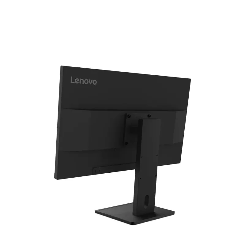 Οθόνη Lenovo ThinkVision E27-40 27 ίντσες Full HD 1920 x 1080 6 ms