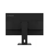 Οθόνη Lenovo ThinkVision E27-40 27 ίντσες Full HD 1920 x 1080 6 ms
