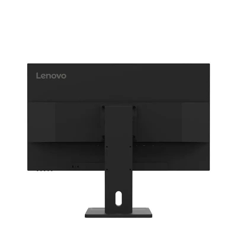 Οθόνη Lenovo ThinkVision E27-40 27 ίντσες Full HD 1920 x 1080 6 ms