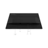Οθόνη Lenovo ThinkVision E27-40 27 ίντσες Full HD 1920 x 1080 6 ms