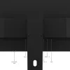 Οθόνη Lenovo ThinkVision E27-40 27 ίντσες Full HD 1920 x 1080 6 ms
