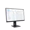 Οθόνη Lenovo ThinkVision E27-40 27 ίντσες Full HD 1920 x 1080 6 ms