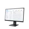 Οθόνη Lenovo ThinkVision E27-40 27 ίντσες Full HD 1920 x 1080 6 ms