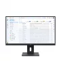 Οθόνη Lenovo ThinkVision E27-40 27 ίντσες Full HD 1920 x 1080 6 ms