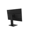Οθόνη Lenovo ThinkVision E27Q-40 27 inch LCD Quad HD 2560 x 1440