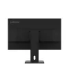 Οθόνη Lenovo ThinkVision E27Q-40 27 inch LCD Quad HD 2560 x 1440