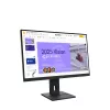 Οθόνη Lenovo ThinkVision E27Q-40 27 inch LCD Quad HD 2560 x 1440