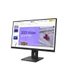Οθόνη Lenovo ThinkVision E27Q-40 27 inch LCD Quad HD 2560 x 1440