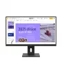 Οθόνη Lenovo ThinkVision E27Q-40 27 inch LCD Quad HD 2560 x 1440