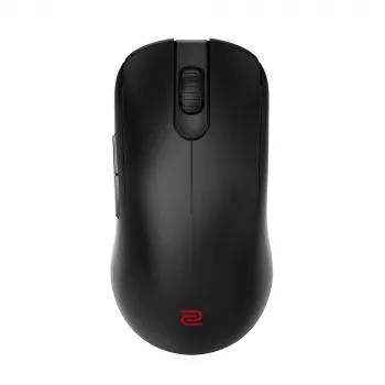 Ποντίκι ZOWIE FK2-DW Gaming δεξιόχειρο RF ασύρματο 3200 DPI