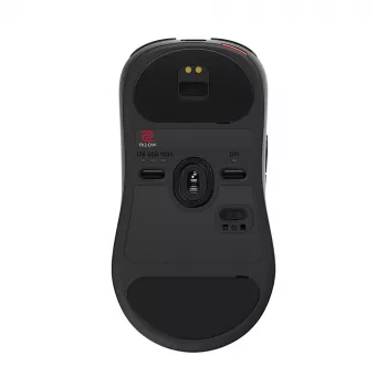 Ποντίκι ZOWIE FK2-DW Gaming δεξιόχειρο RF ασύρματο 3200 DPI